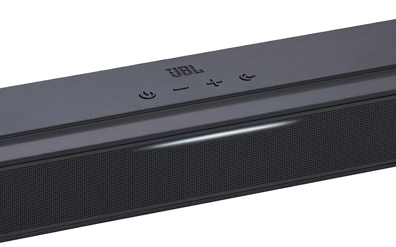 Loa Soundbar JBL Bar 2.0 All In One Chính Hãng - Hình 4