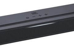 Loa Soundbar JBL Bar 2.0 All In One Chính Hãng - Thumb 4