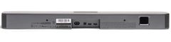 Loa Soundbar JBL Bar 2.0 All In One Chính Hãng - Thumb 3