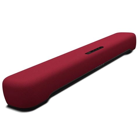 Loa Soundbar Yamaha SR-C20A hiện đại