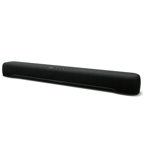 Loa Soundbar Yamaha SR-C20A hiện đại
