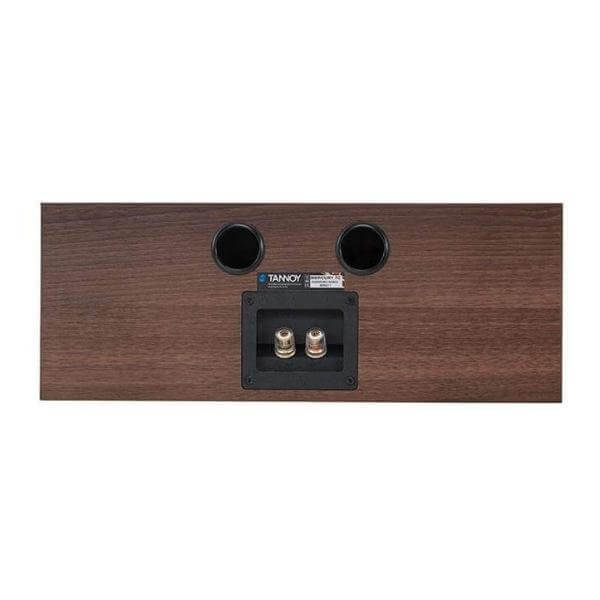 Loa center Tannoy Mercury 7C chính hãng - Hình 2