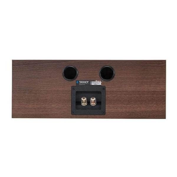 Loa center Tannoy Mercury 7C chính hãng - Hình 2