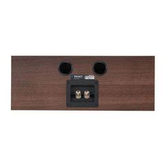 Loa center Tannoy Mercury 7C chính hãng - Thumb 2