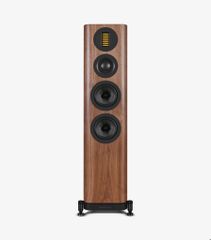 Loa Wharfedale Evo 5.3 Chính Hãng - Thumb 3