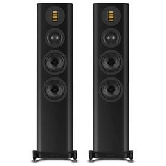 Loa Wharfedale Evo 5.3 Chính Hãng
