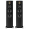 Loa Wharfedale Evo 5.3 Chính Hãng - Thumb 1