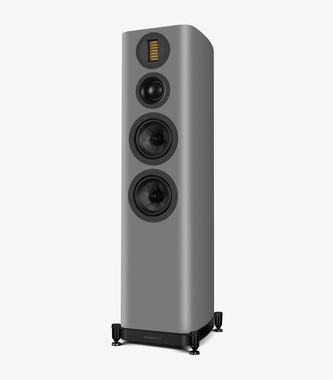 Loa Wharfedale Evo 5.4 Chính Hãng - Hình 4