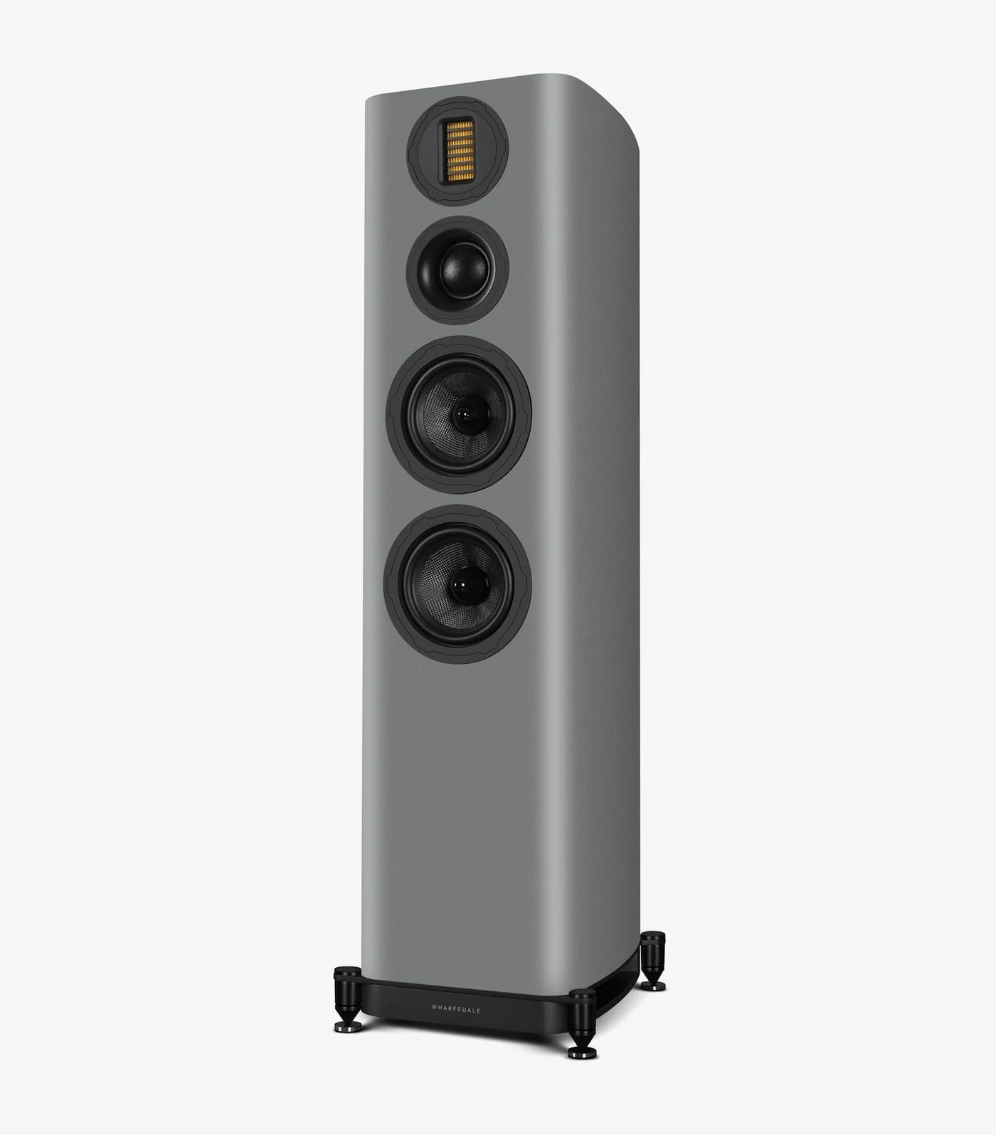 Loa Wharfedale Evo 5.4 Chính Hãng - Hình 4