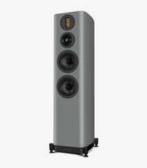 Loa Wharfedale Evo 5.4 Chính Hãng - Thumb 4