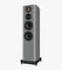 Loa Wharfedale Evo 5.4 Chính Hãng - Thumb 4