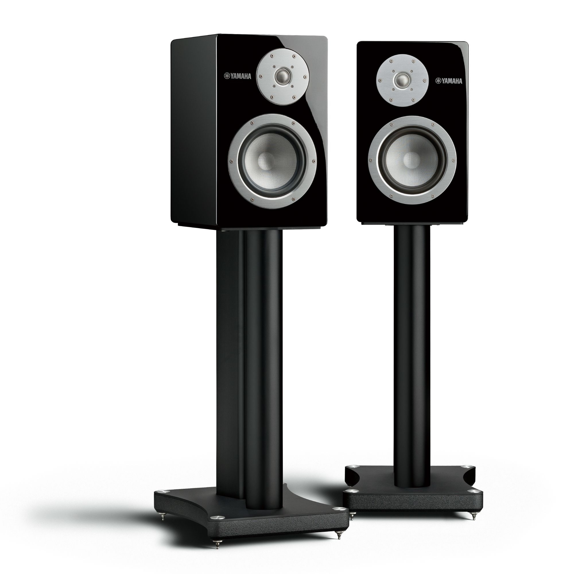 Loa xem phim Yamaha NS-3000 chính hãng - Hình 1