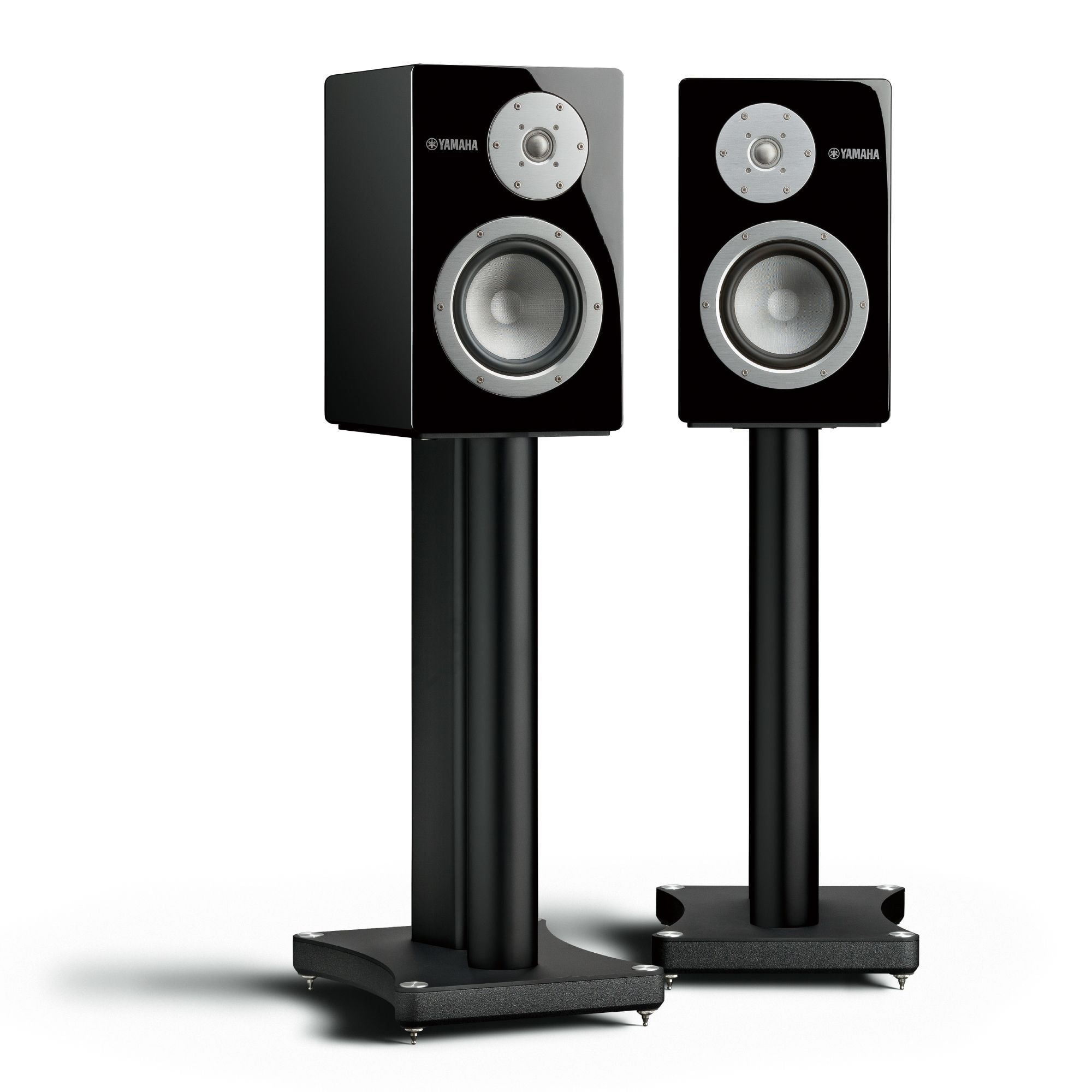 Loa xem phim Yamaha NS-3000 chính hãng - Hình 1
