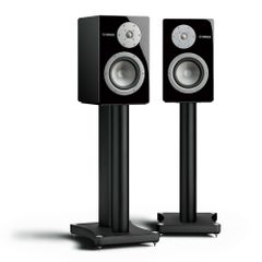 Loa xem phim Yamaha NS-3000 chính hãng - Thumb 1