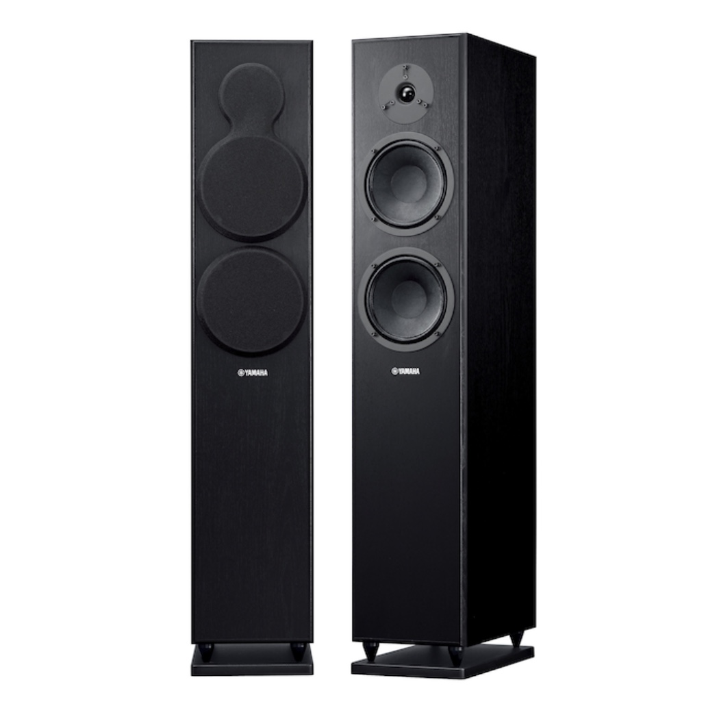 Loa Yamaha NS-F150 chính hãng - Hình 1