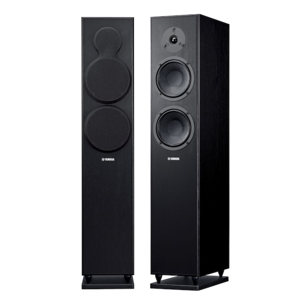 Loa Yamaha NS-F150 chính hãng - Hình 1