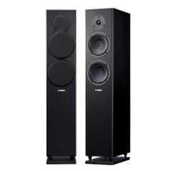 Loa Yamaha NS-F150 chính hãng - Thumb 1