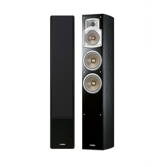 Loa Yamaha NS-F350 chính hãng