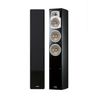 Loa Yamaha NS-F350 chính hãng - Thumb 1