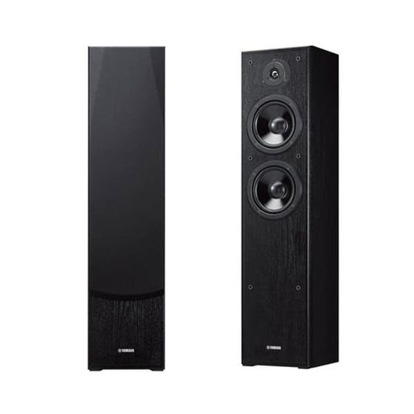 Loa Yamaha NS-F51 chính hãng - Hình 1