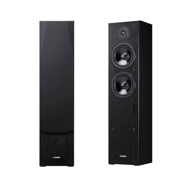 Loa Yamaha NS-F51 chính hãng - Hình 1