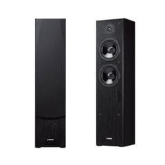 Loa Yamaha NS-F51 chính hãng - Thumb 1