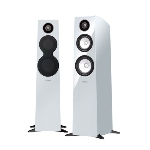 Loa xem phim Yamaha NS-F700 chính hãng
