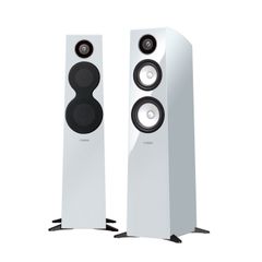 Loa xem phim Yamaha NS-F700 chính hãng - Thumb 1
