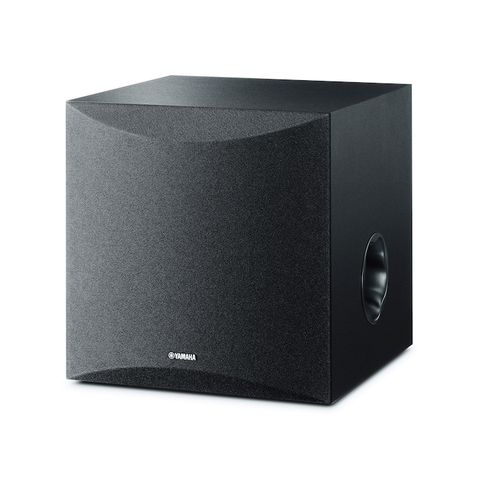 Loa subwoofer Yamaha NS-SW050 chính hãng