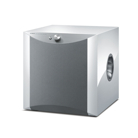 Loa subwoofer Yamaha NS-SW1000 chính hãng