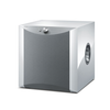 Loa subwoofer Yamaha NS-SW1000 chính hãng - Thumb 1
