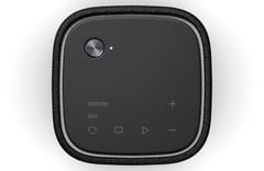 Loa Bluetooth Yamaha WS-X1A chính hãng - Thumb 2
