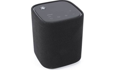 Loa Bluetooth Yamaha WS-X1A chính hãng