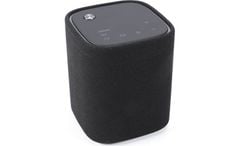 Loa Bluetooth Yamaha WS-X1A chính hãng - Thumb 1