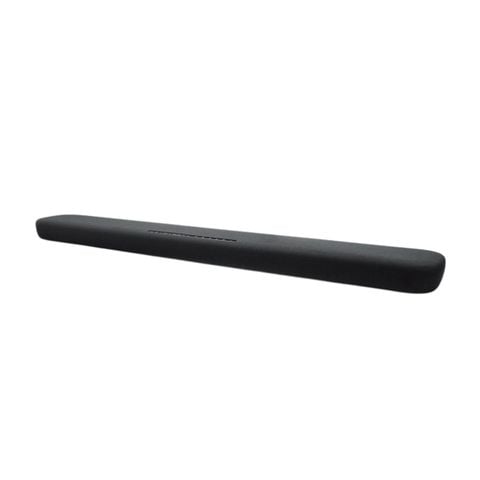Loa Soundbar Yamaha YAS-109 Chính Hãng