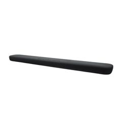 Loa Soundbar Yamaha YAS-109 Chính Hãng - Thumb 2