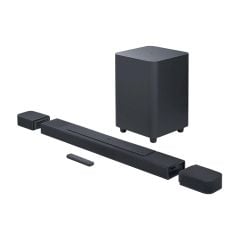 Loa Soundbar JBL Bar 1000 Chính Hãng - Thumb 1