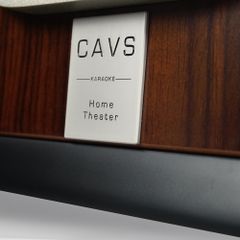 Loa CAVS TL210 Chính Hãng - Thumb 7