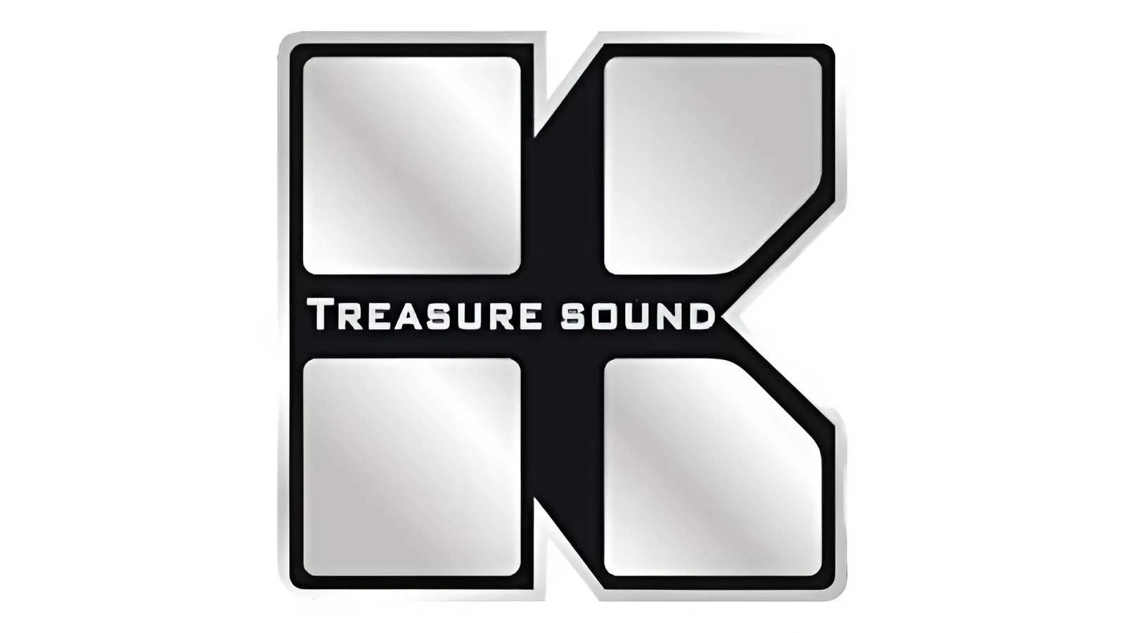 Dàn Karaoke K-Treasure TD 12 Chính Hãng - Hình 2