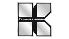 Dàn Karaoke K-Treasure TD 12 Chính Hãng - Thumb 2