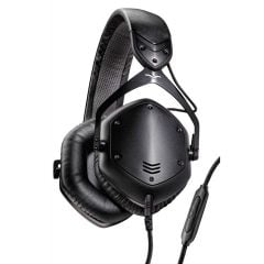 Tai nghe DJ V-MODA Crossfade LP2 chính hãng