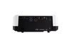 Máy chiếu ViewSonic LS700HD Chính Hãng - Thumb 6