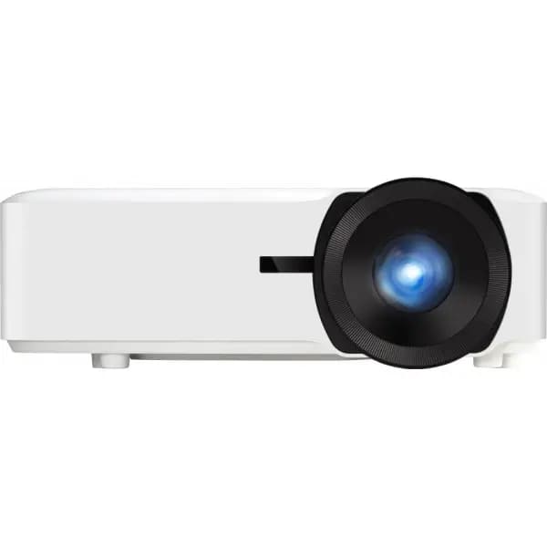 Máy Chiếu ViewSonic LS921WU Laser Full HD - Hình 1