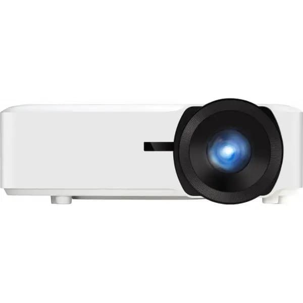 Máy Chiếu ViewSonic LS921WU Laser Full HD - Hình 1