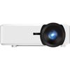 Máy Chiếu ViewSonic LS921WU Laser Full HD - Thumb 1
