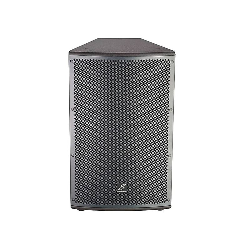 Loa karaoke Studiomaster TRX 15M chính hãng - Hình 2