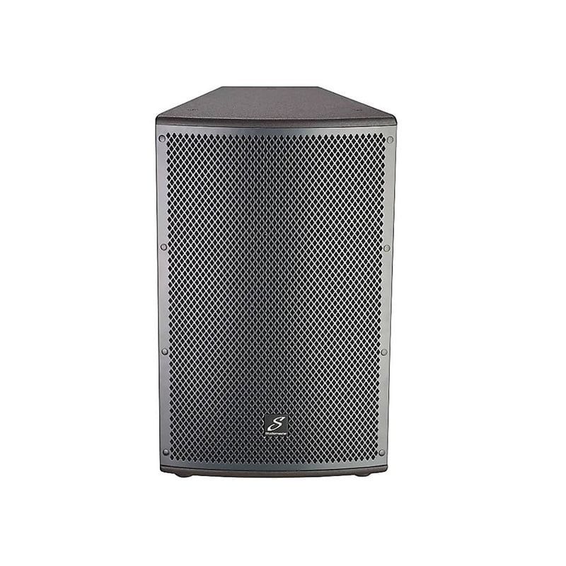 Loa karaoke Studiomaster TRX 15M chính hãng - Hình 2