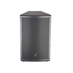 Loa karaoke Studiomaster TRX 15M chính hãng - Thumb 2