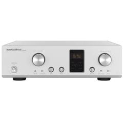 Amply nghe nhạc Luxman C700U chính hãng - Thumb 1