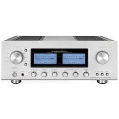 Amply nghe nhạc Luxman L-507UXII chính hãng - Thumb 1